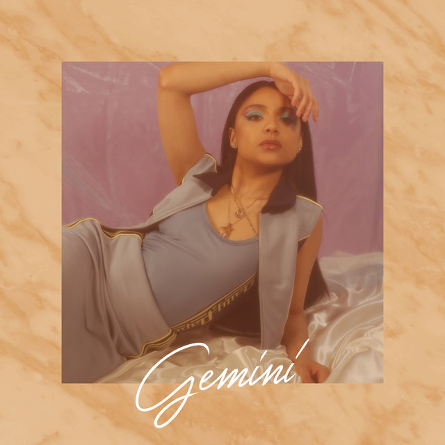 Gemini