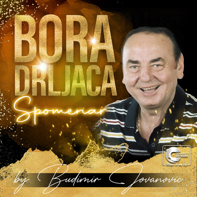 Spomenar (Live)