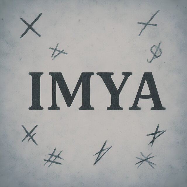 IMYA