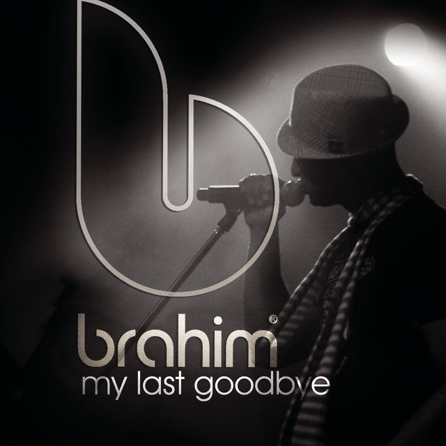 My Last Goodbye (Guitar Version)