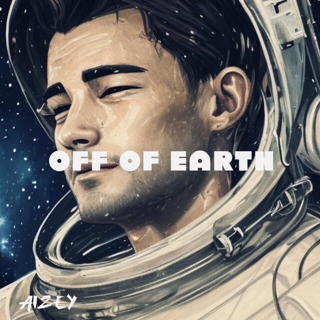 Off of Earth