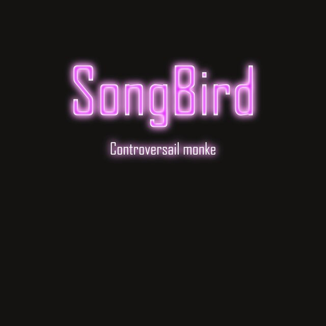 Songbird