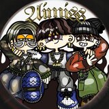 Aimiss (feat. RiN)