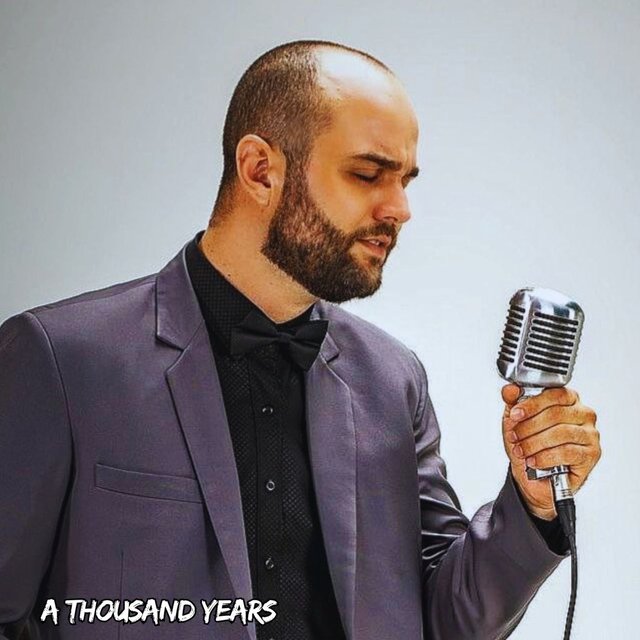 A Thousand Years