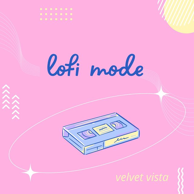 lofi mode