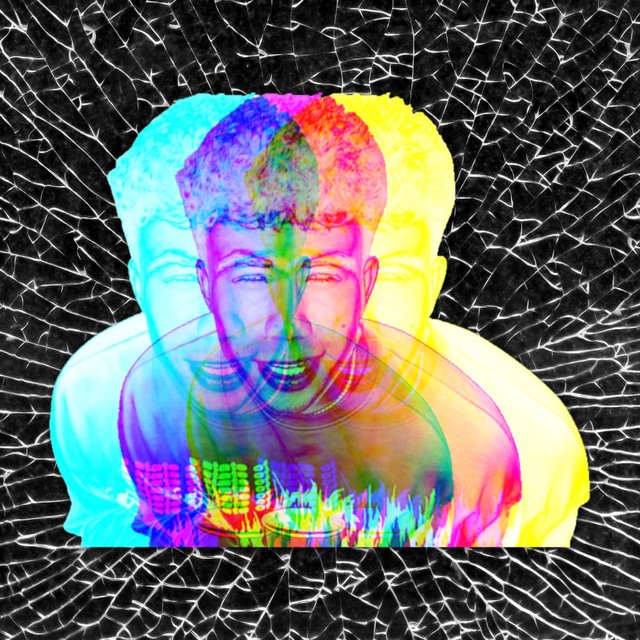 lost a friend