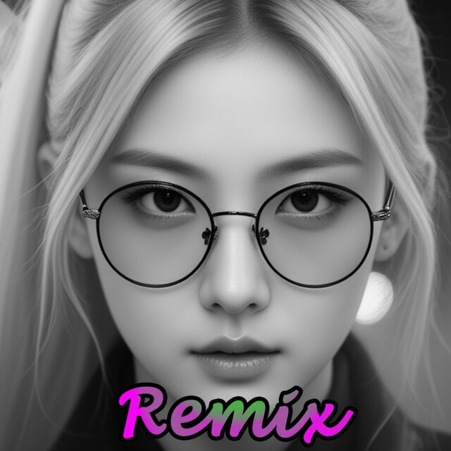 Adrenaline Boost (Remix)