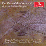 The Voice of Coelacanth