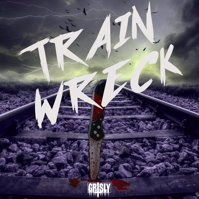 Train Wreck