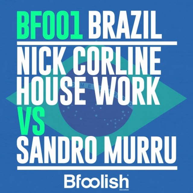 Brazil
