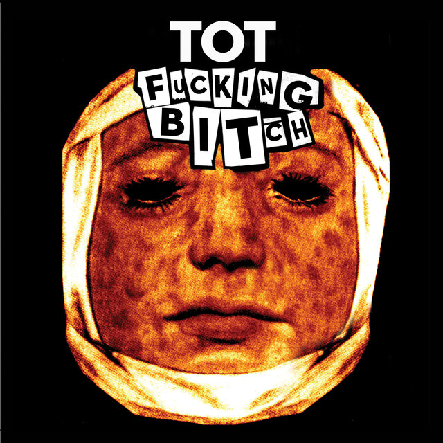 Fucking Bitch