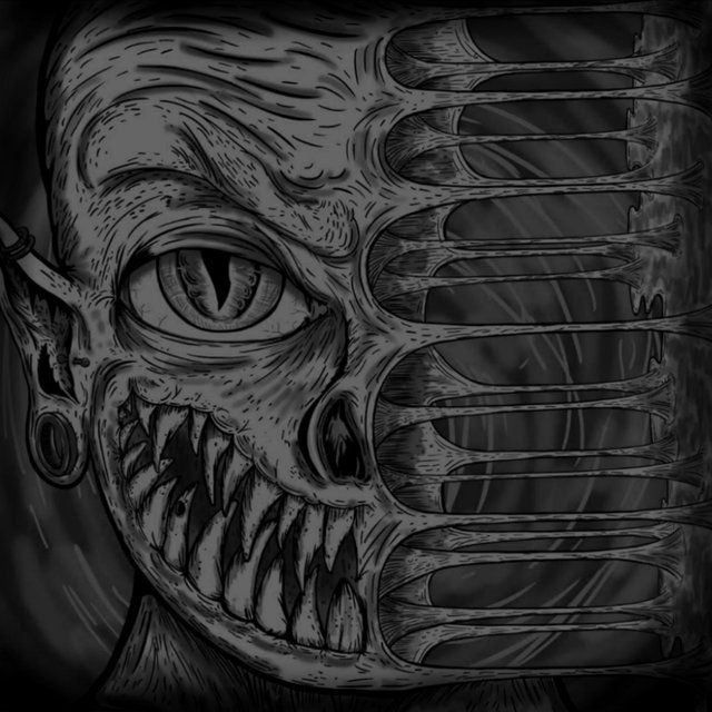 Azazel