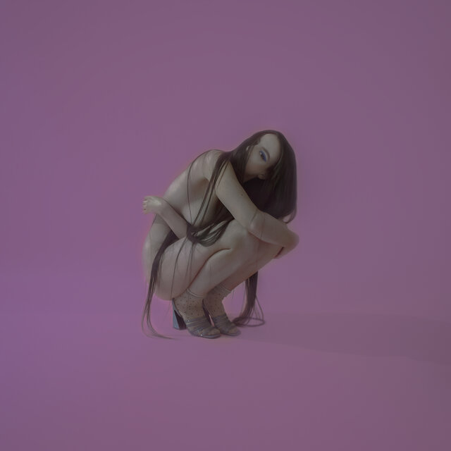 Dissociation