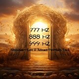 Vibration of Opportunity