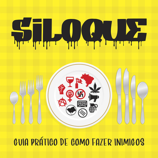 Guia Prático de Como Fazer Inimigos
