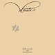 Cover art for album Mycale: Book of Angels, Vol. 13 by John Zorn, Mycale