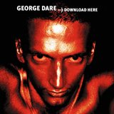 Download Here