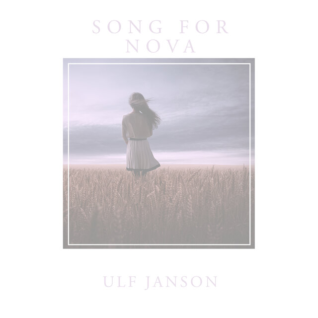 Song For Nova