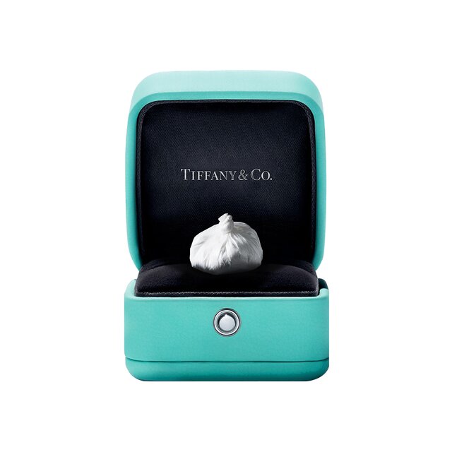 Tiffany&Co.