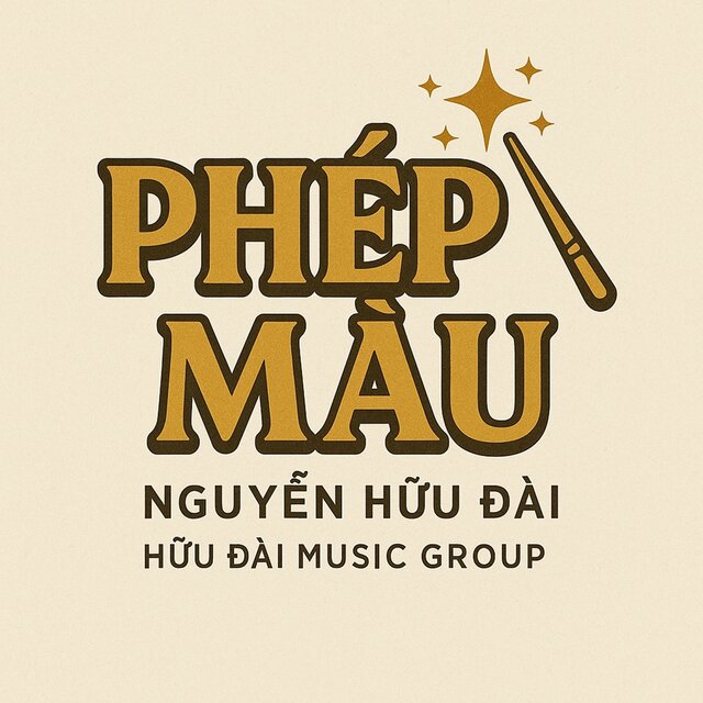 Phép Màu