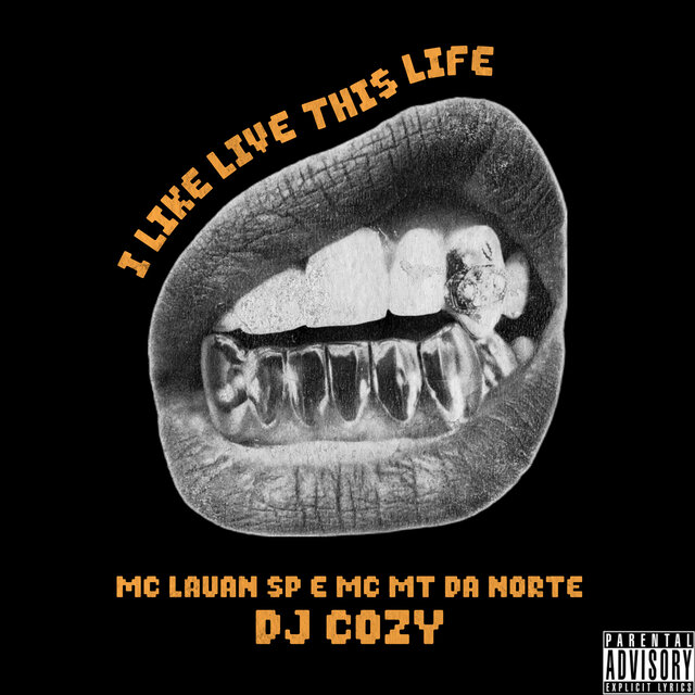 I Like Live This Live