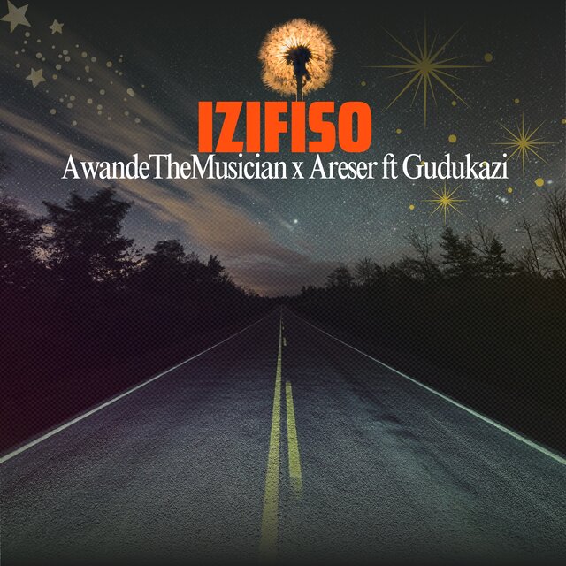 Izifiso