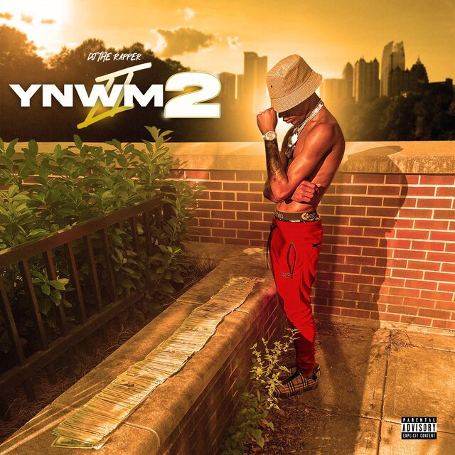YNWM 2