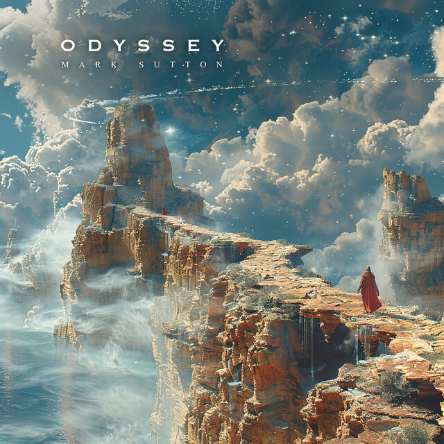 Odyssey