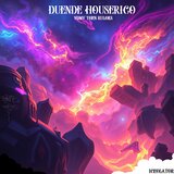 Houserico