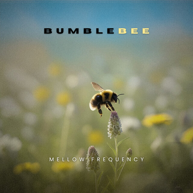 Bumblebee