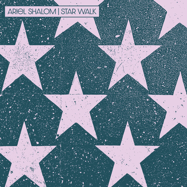 Star Walk