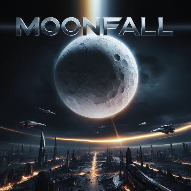 Moonfall