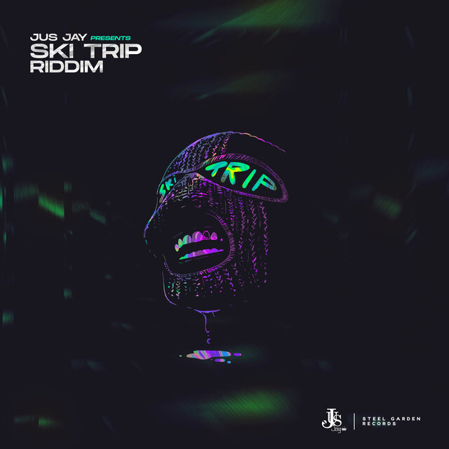 Ski Trip Riddim