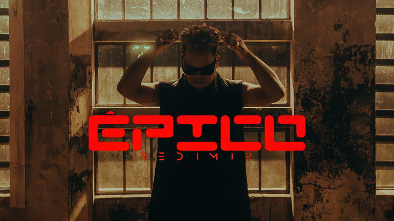 Épico