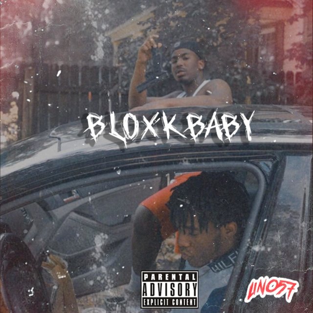 BloxkBaby