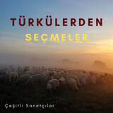 Gitme Yar