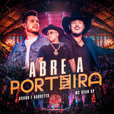 Abre a Porteira
