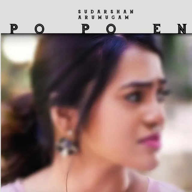 Po Po En (Special Version)