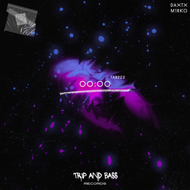 00:00