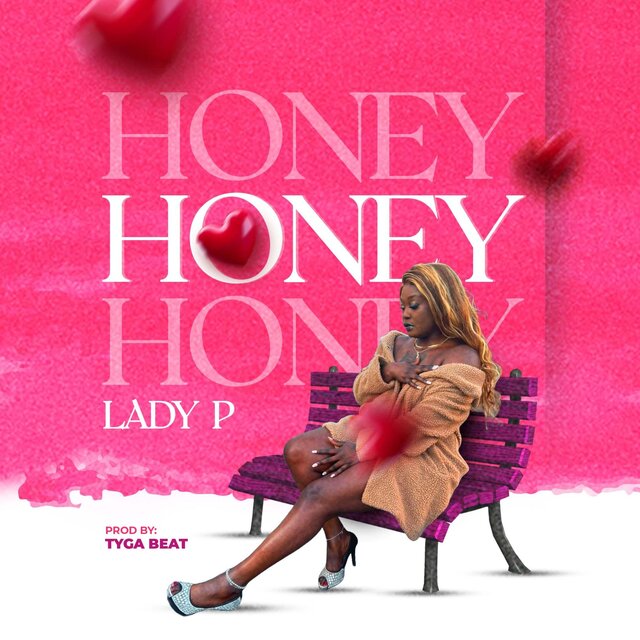 Honey