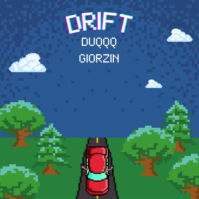 Drift