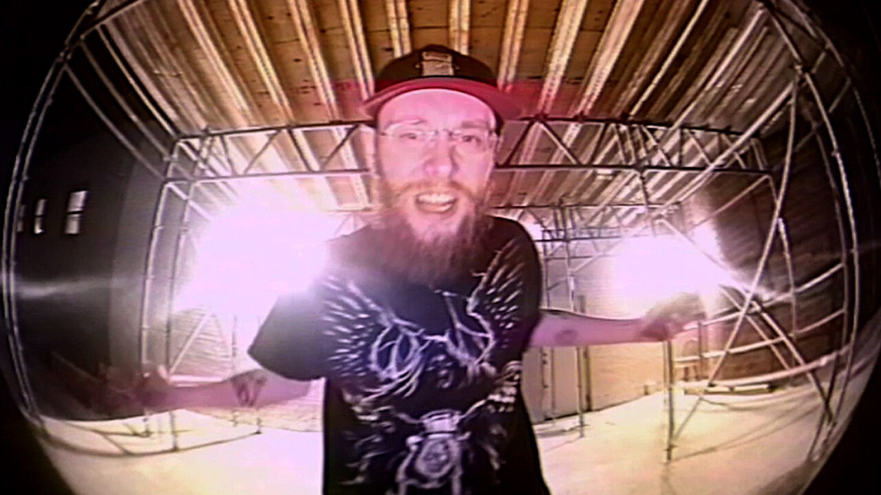 How Many (Official Video)