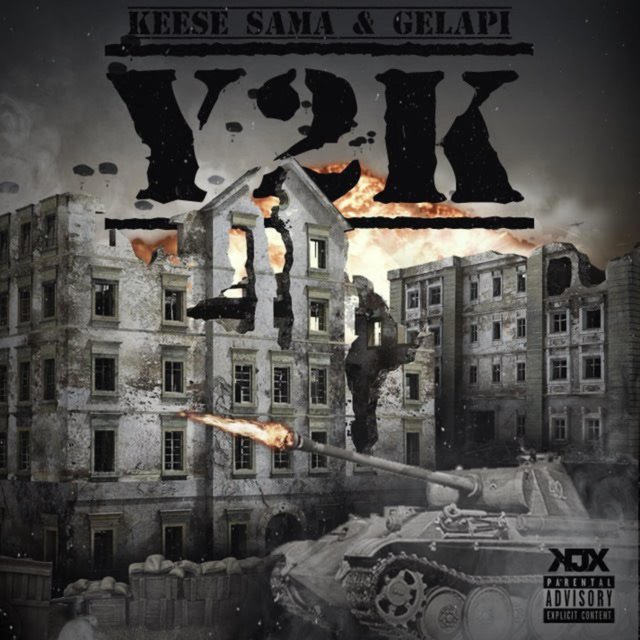 Y2K