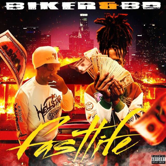 Fastlife