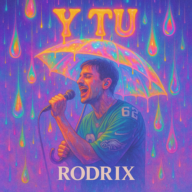 Y Tu