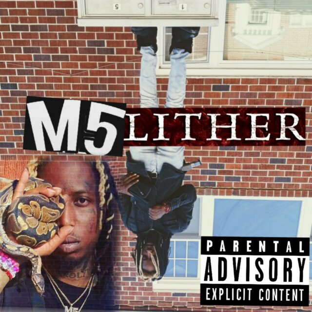 M5LITHER