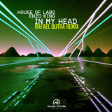 In My Head