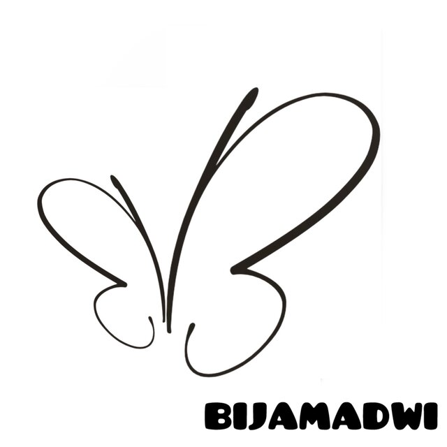 BIJAMADWI