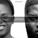 Speak