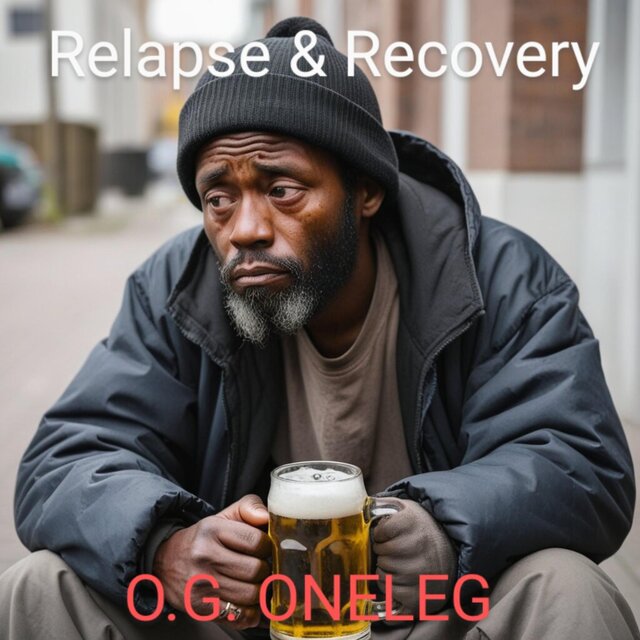 Relapse & Recovery
